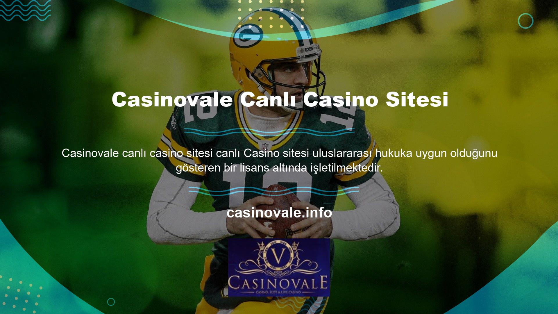 İşleminizi ülkenin en güvenilir casino sitesinin şikayetler sayfasına gönderin ve derhal çözüleceğinden emin olun