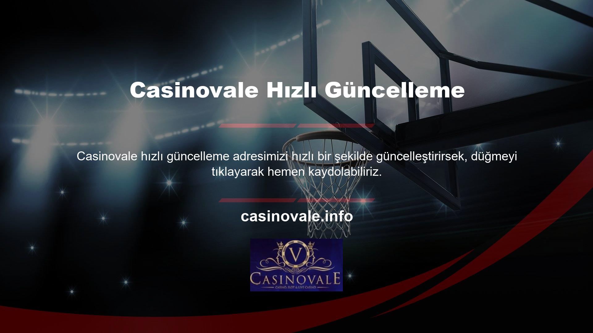 Doğal olarak, adres bilgilerini aldığımızda, doğru yere gönderdiğimizden emin olmalıyız