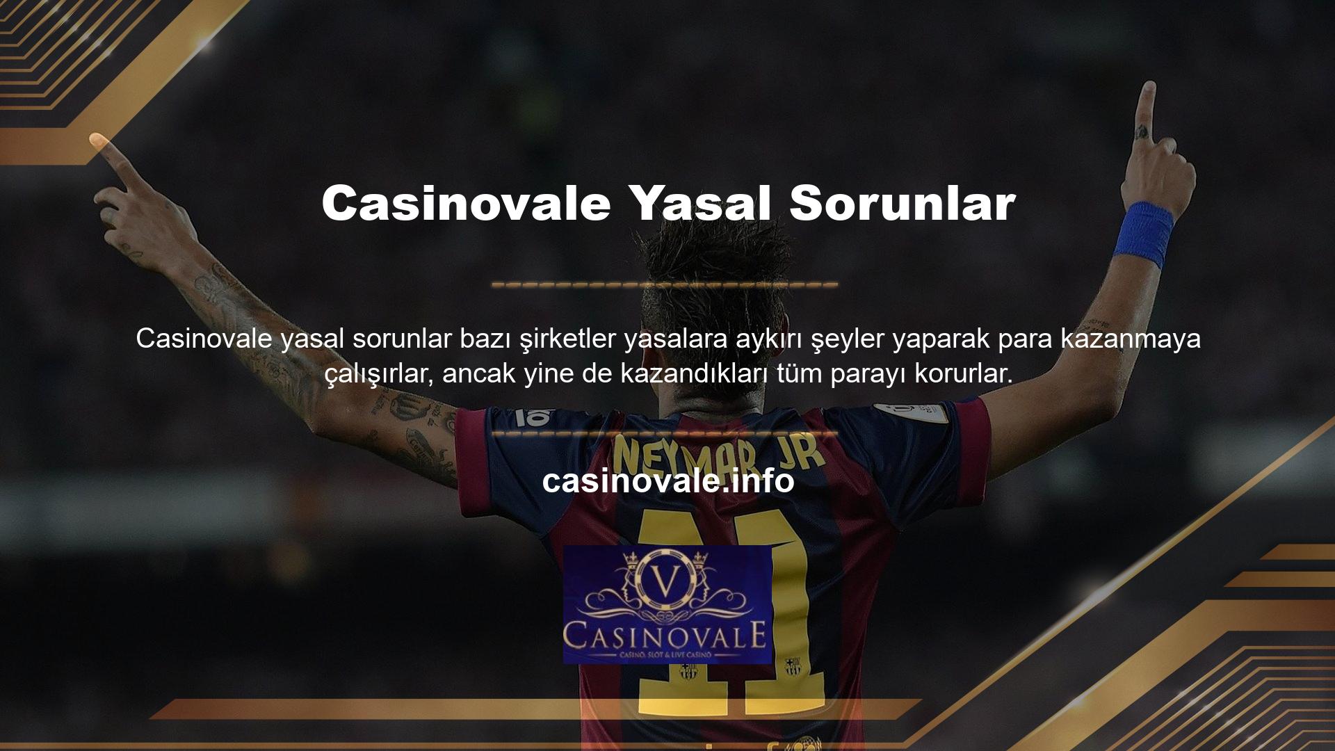 Ne yazık ki, bu şirketlere ulaşmanın bir yolu yok