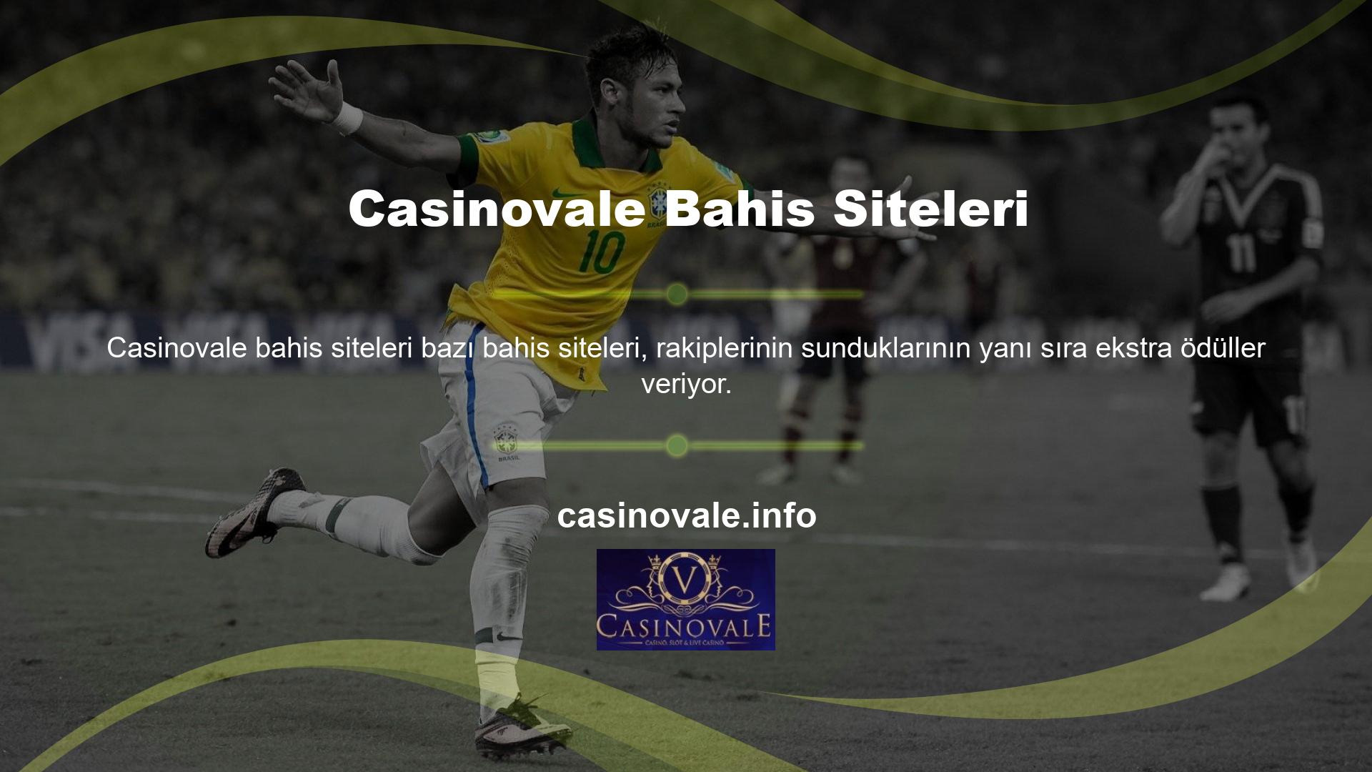 Bu bonusları canlı destek hattımızı arayarak kullanabilirsiniz