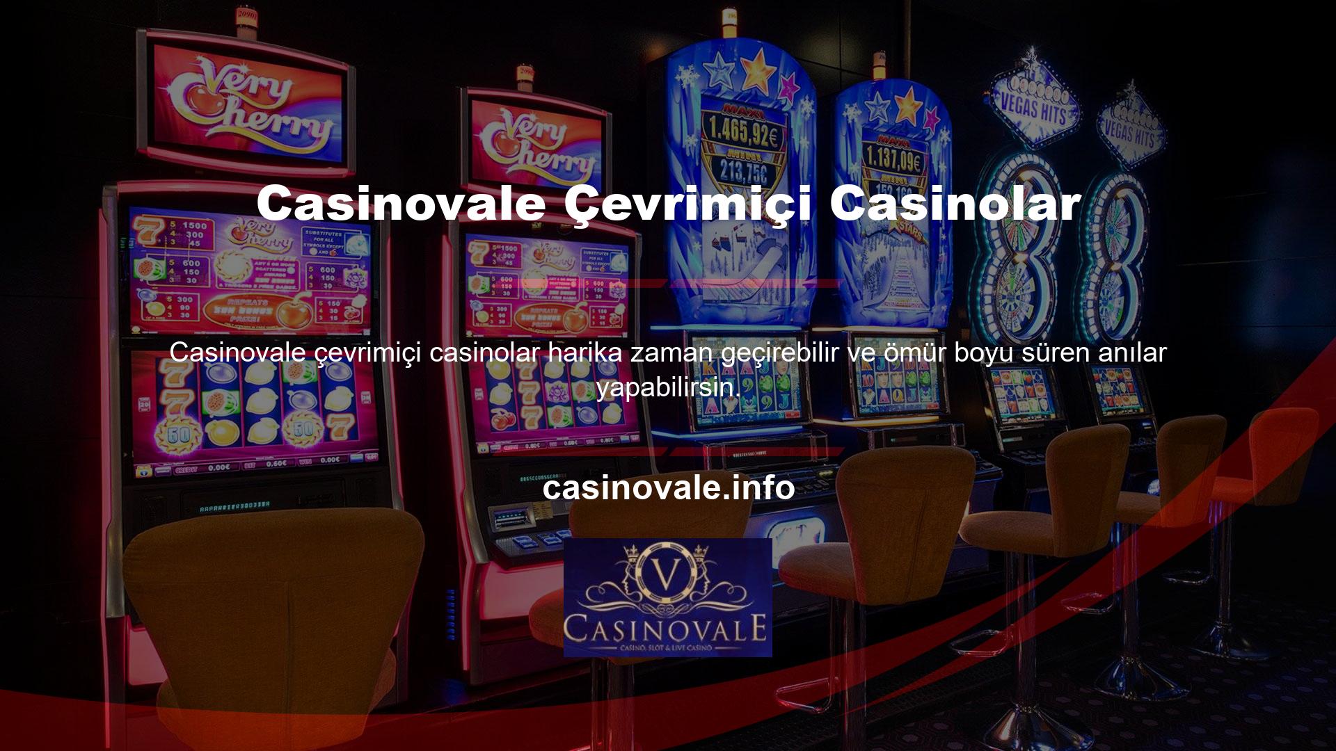 Gerçek para oyunları sunan birçok çevrimiçi poker sitesi var